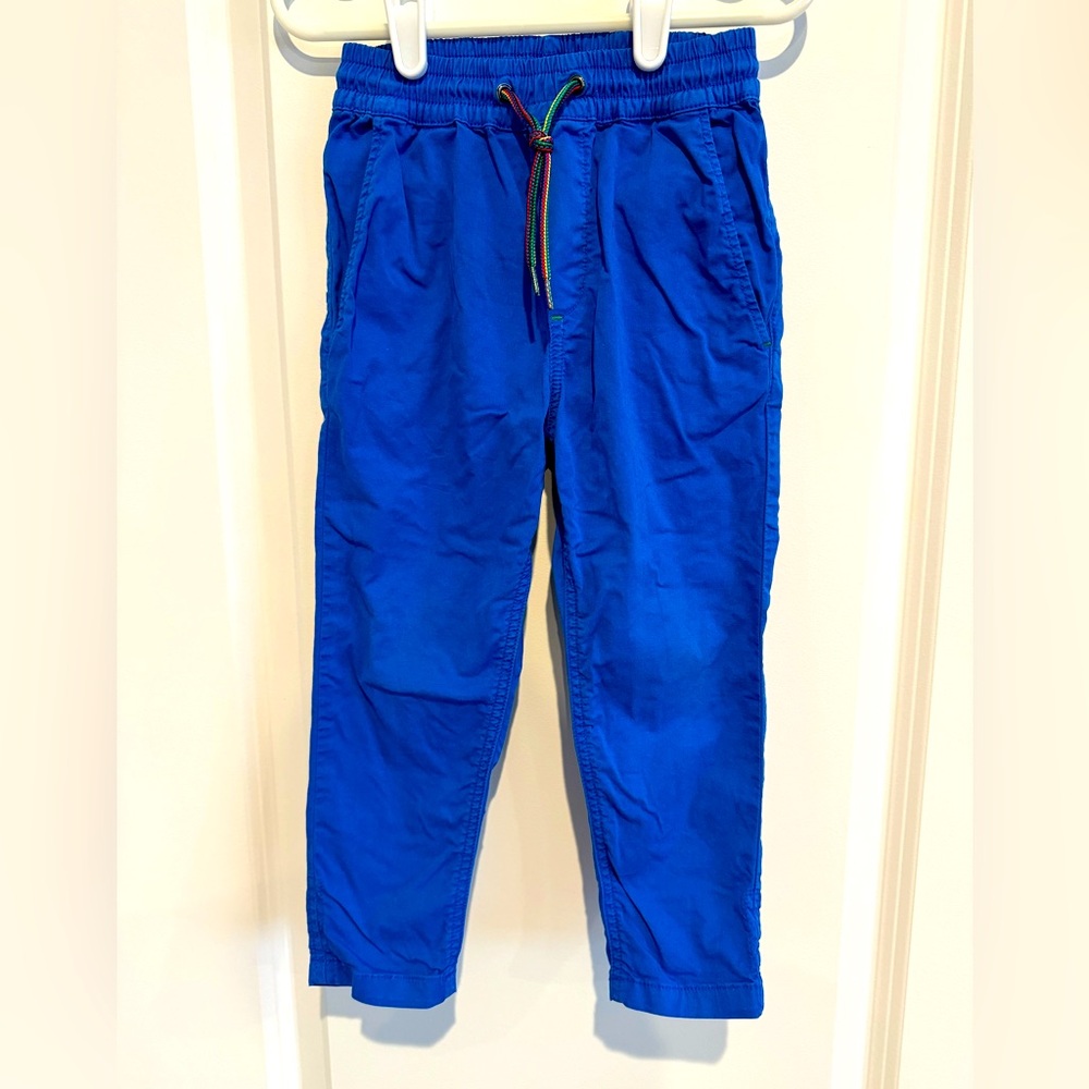 Paul Smith boys pants